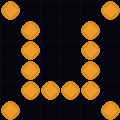 5.133.9.86