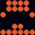 5.133.9.87