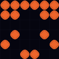 5.133.9.88