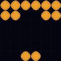 5.133.9.89