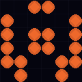5.133.9.90