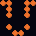 5.133.9.93