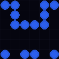 5.133.90.0