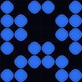 5.133.90.1