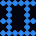 5.133.90.100