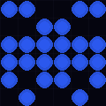 5.133.90.102
