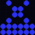 5.133.90.115