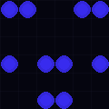 5.133.90.121