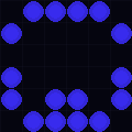 5.133.90.129