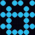 5.133.90.13