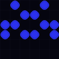 5.133.90.136