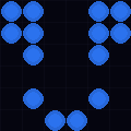 5.133.90.142