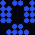 5.133.90.145