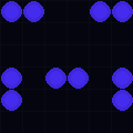 5.133.90.148