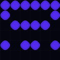 5.133.90.151