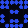 5.133.90.152