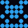 5.133.90.153