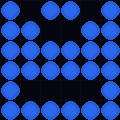 5.133.90.166