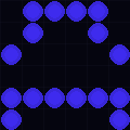 5.133.90.170
