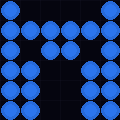 5.133.90.181