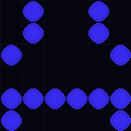 5.133.90.192