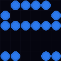 5.133.90.199