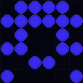 5.133.90.2