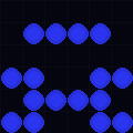 5.133.90.20