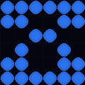 5.133.90.201