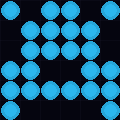 5.133.90.205
