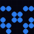 5.133.90.207