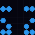 5.133.90.210