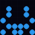 5.133.90.211