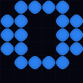 5.133.90.217