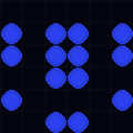 5.133.90.22