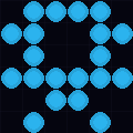 5.133.90.229