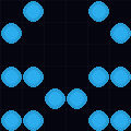 5.133.90.23