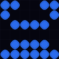 5.133.90.231