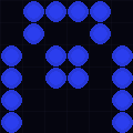 5.133.90.232