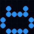 5.133.90.233