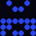 5.133.90.236