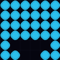 5.133.90.237