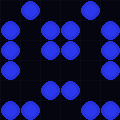 5.133.90.241