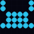 5.133.90.243