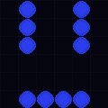 5.133.90.252