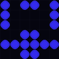 5.133.90.26
