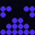 5.133.90.28