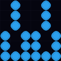 5.133.90.29