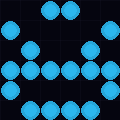 5.133.90.3