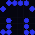 5.133.90.30